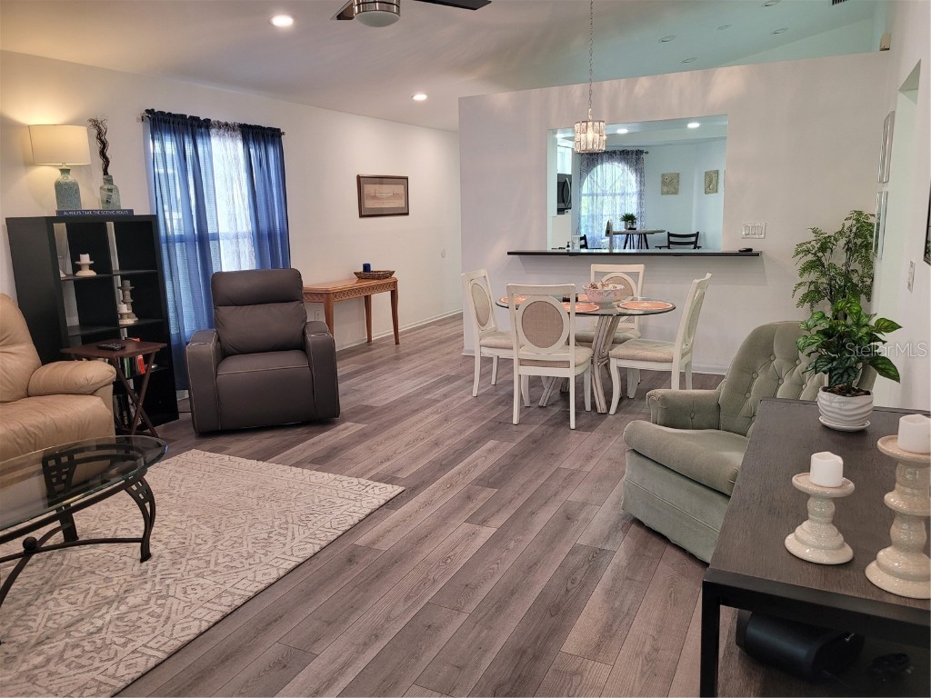 14277 Palm Terrace Port Charlotte FL 33953 D6143282 image12