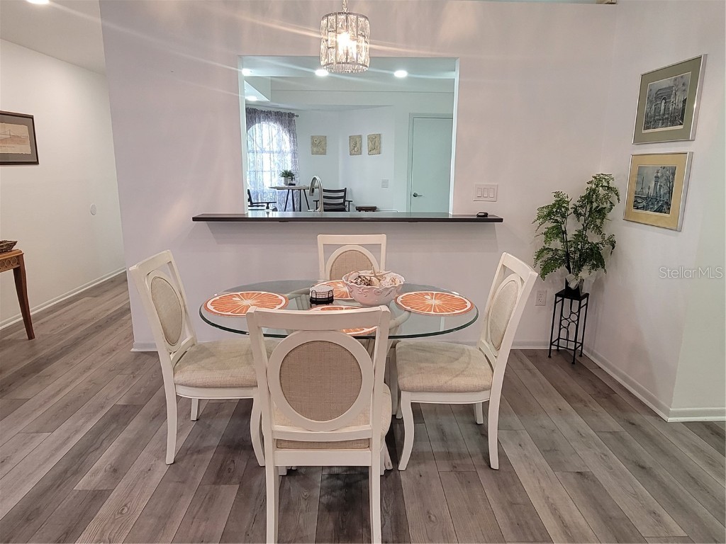 14277 Palm Terrace Port Charlotte FL 33953 D6143282 image14