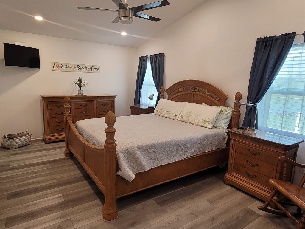 14277 Palm Terrace Port Charlotte FL 33953 D6143282 image15