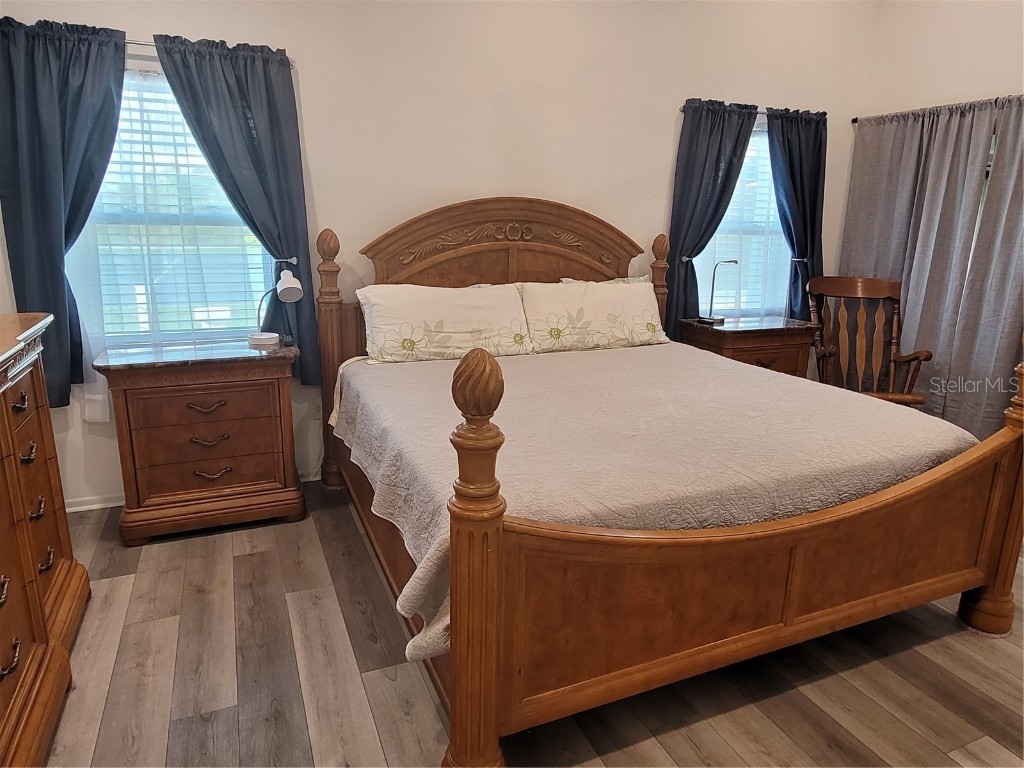 14277 Palm Terrace Port Charlotte FL 33953 D6143282 image16