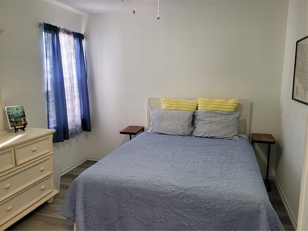 14277 Palm Terrace Port Charlotte FL 33953 D6143282 image19