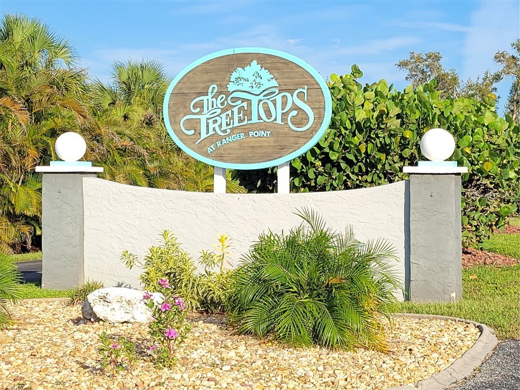 14277 Palm Terrace Port Charlotte FL 33953 D6143282 image2