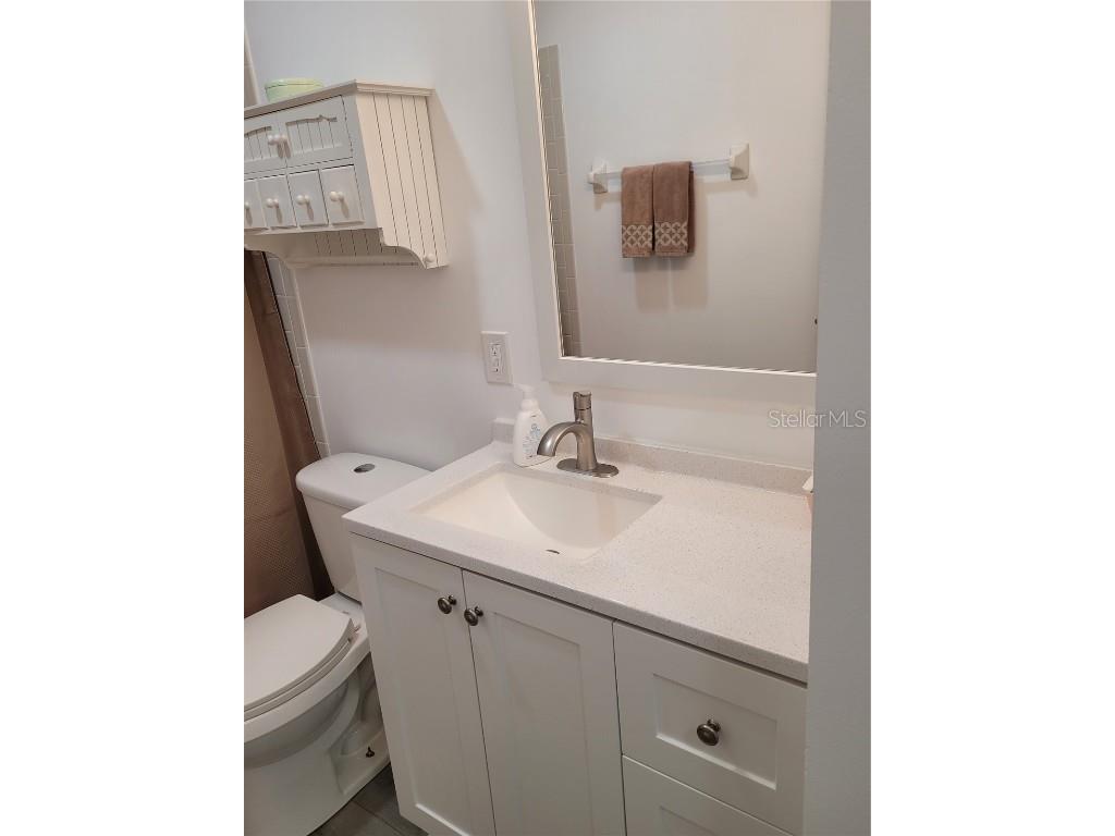 14277 Palm Terrace Port Charlotte FL 33953 D6143282 image23