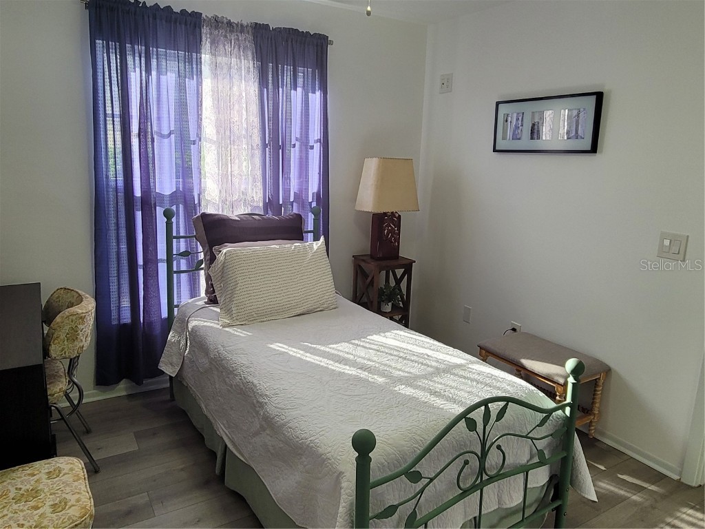 14277 Palm Terrace Port Charlotte FL 33953 D6143282 image25