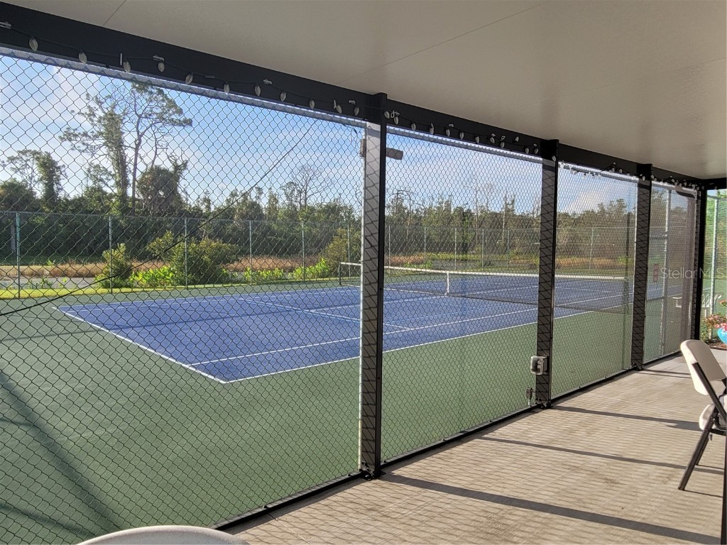 14277 Palm Terrace Port Charlotte FL 33953 D6143282 image32