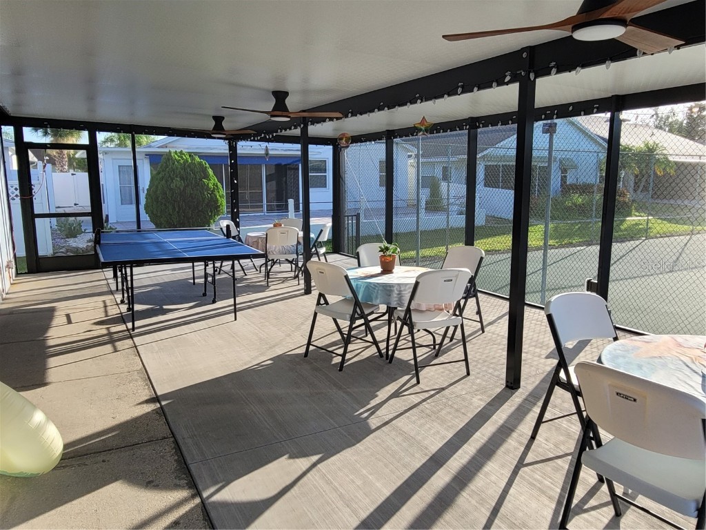 14277 Palm Terrace Port Charlotte FL 33953 D6143282 image34