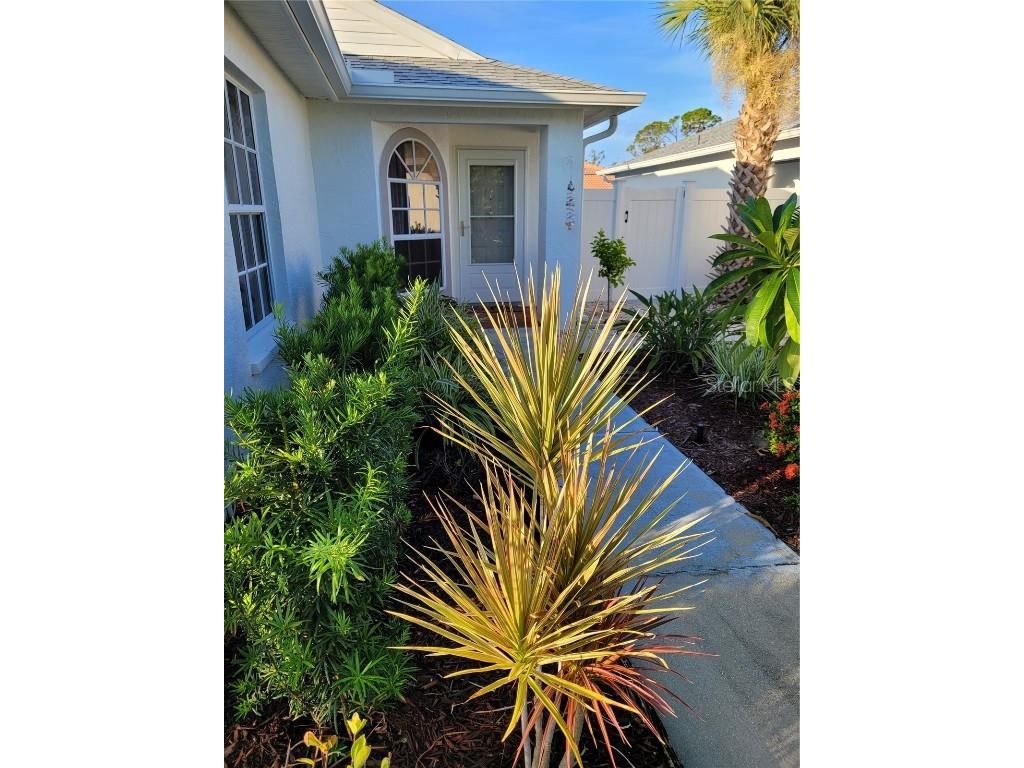 14277 Palm Terrace Port Charlotte FL 33953 D6143282 image43