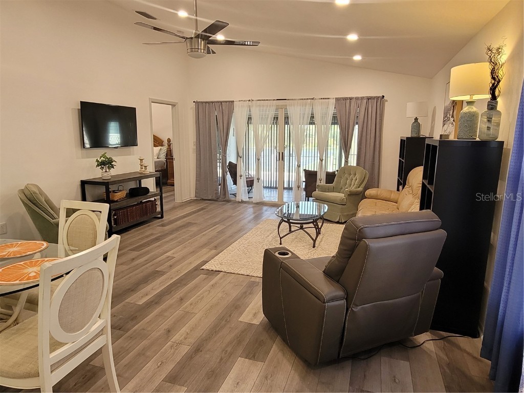 14277 Palm Terrace Port Charlotte FL 33953 D6143282 image9