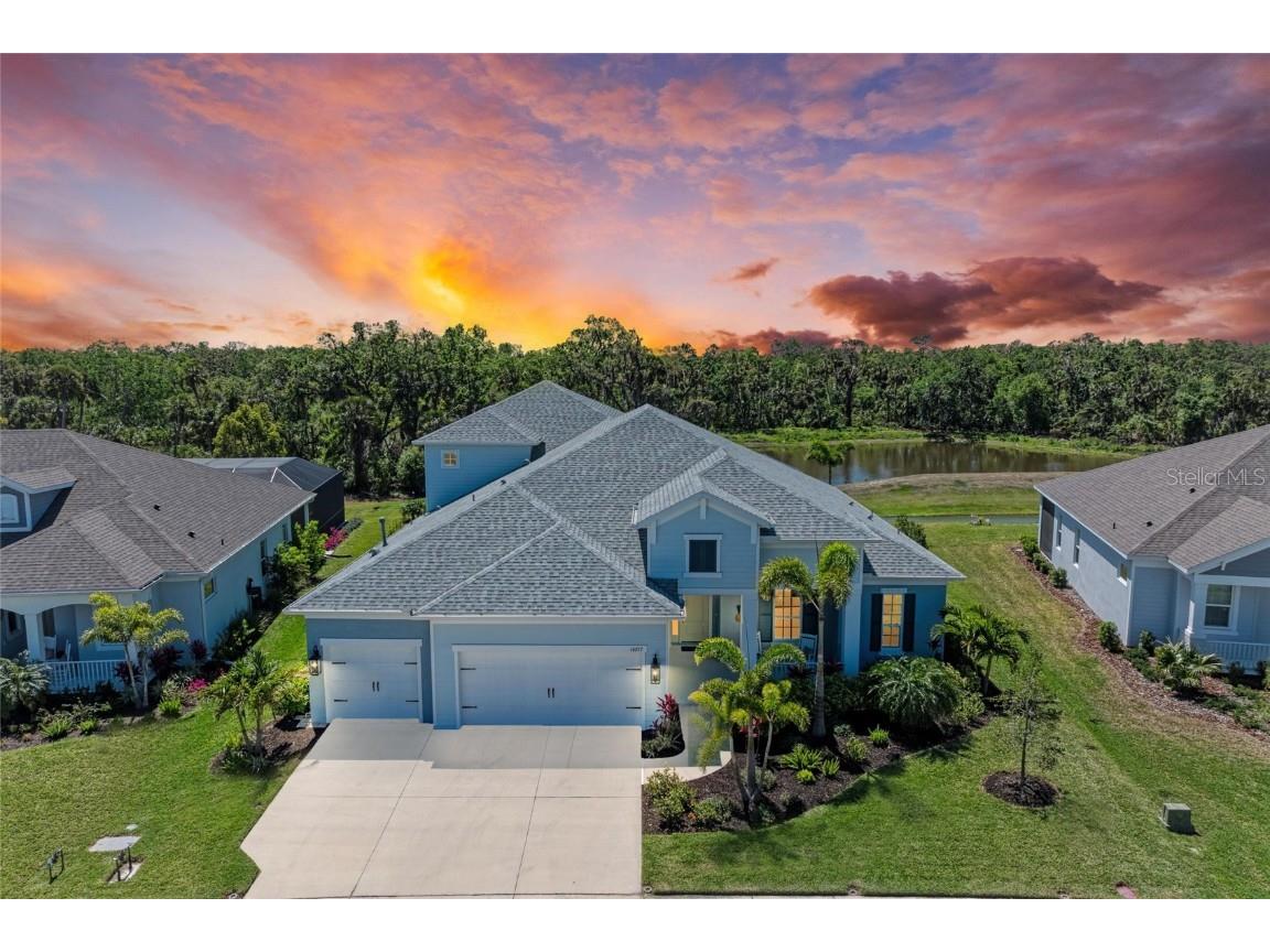 14277 Skipping Stone Loop Parrish FL 34219 A4646031 image1