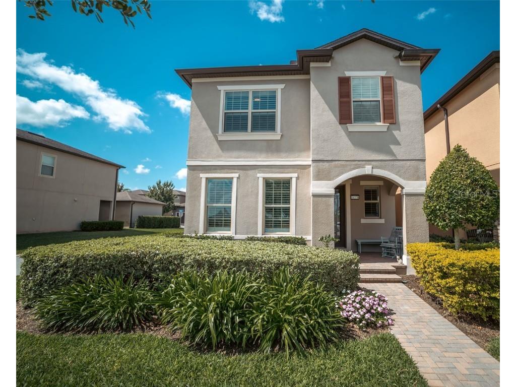 14278 Murcott Blossom Boulevard Winter Garden FL 34787 O6214707 image1
