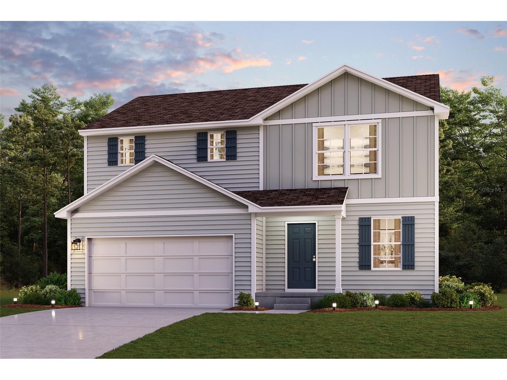 14278 NW 162nd Place Alachua FL 32615 C7526178 image1