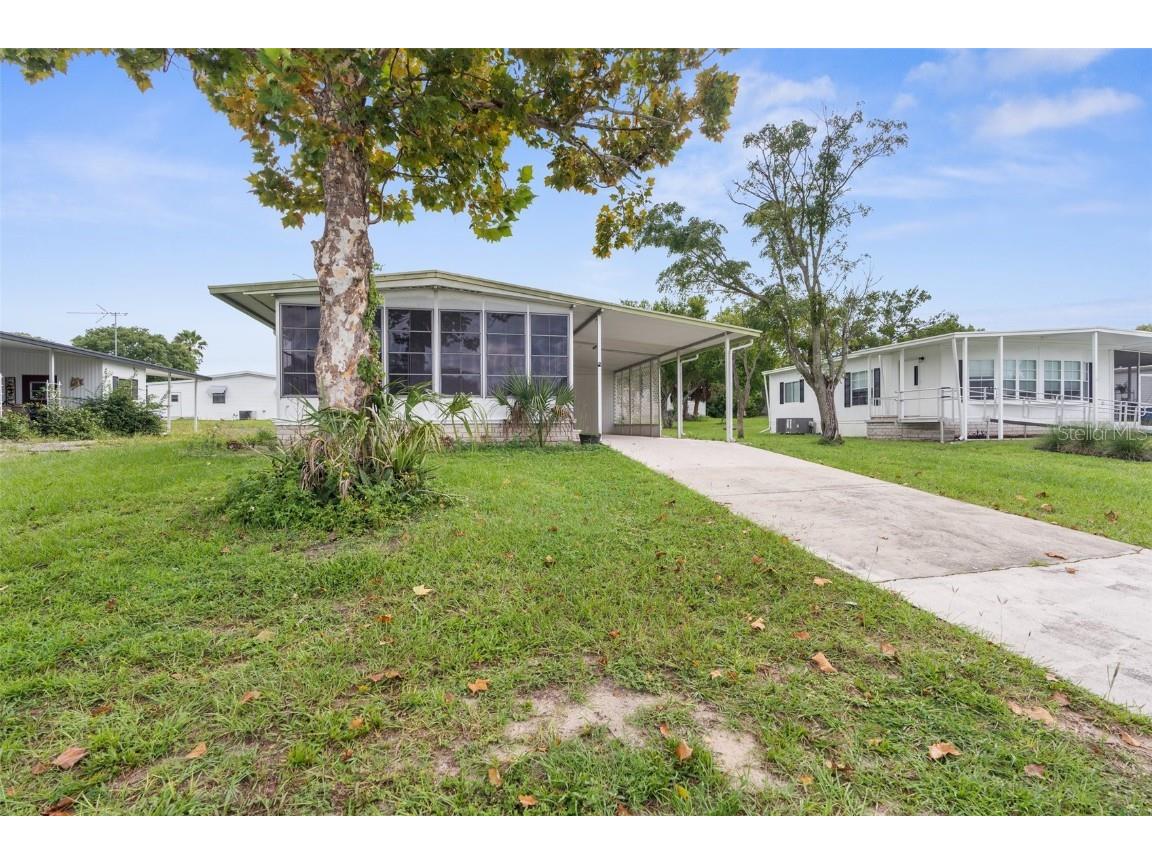 14278 Rialto Avenue Brooksville FL 34613 W7868334 image1