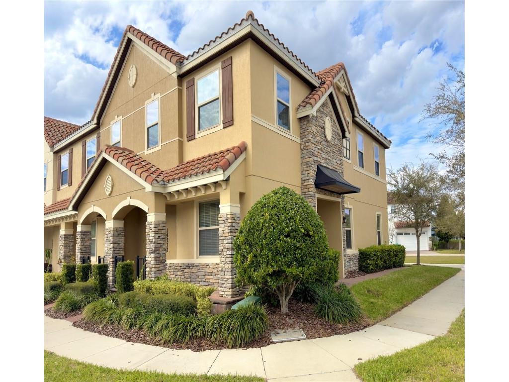 14278 Swanley Street Orlando FL 32832 O6179752 image1