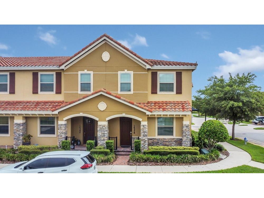 14278 Swanley Street Orlando FL 32832 O6323980 image1