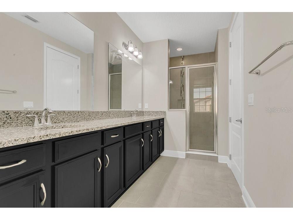 14278 Swanley Street Orlando FL 32832 O6323980 image10