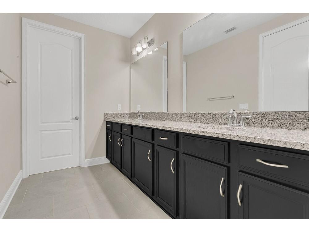 14278 Swanley Street Orlando FL 32832 O6323980 image11