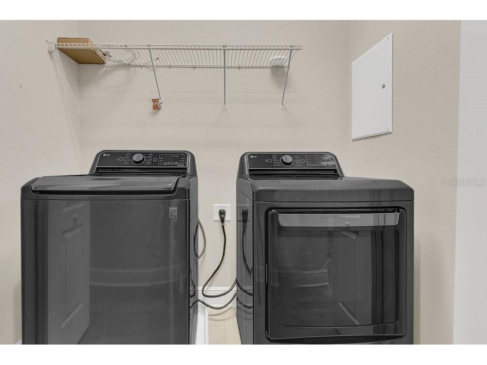 14278 Swanley Street Orlando FL 32832 O6323980 image12