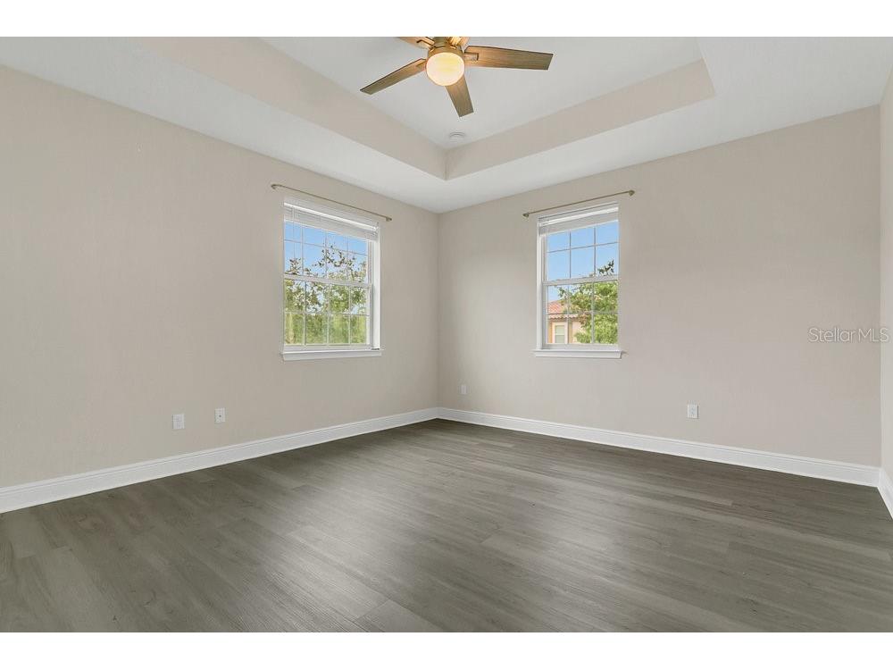 14278 Swanley Street Orlando FL 32832 O6323980 image13