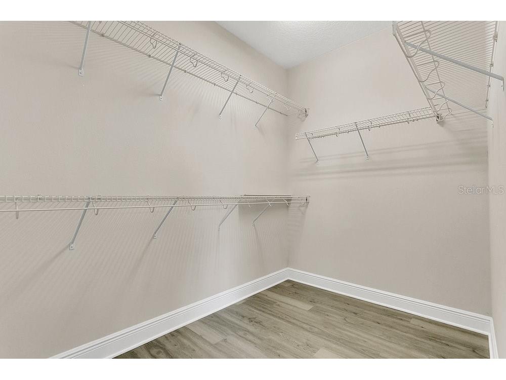 14278 Swanley Street Orlando FL 32832 O6323980 image15