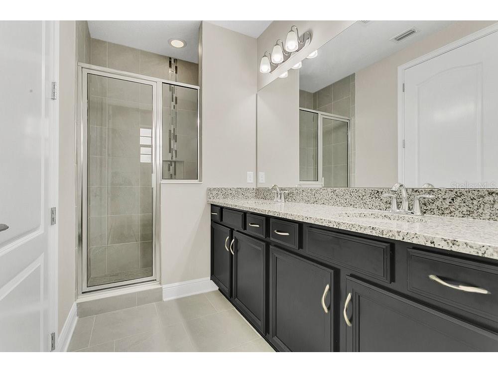 14278 Swanley Street Orlando FL 32832 O6323980 image16