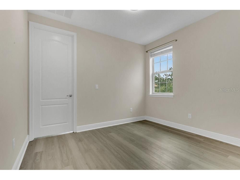 14278 Swanley Street Orlando FL 32832 O6323980 image17