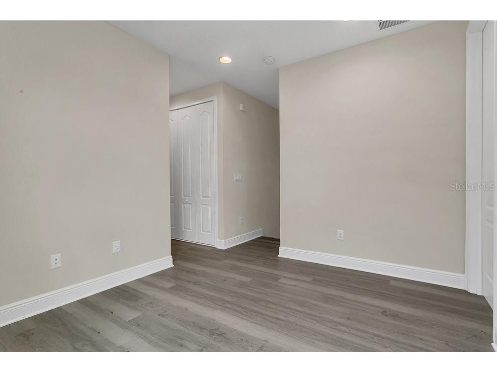 14278 Swanley Street Orlando FL 32832 O6323980 image18