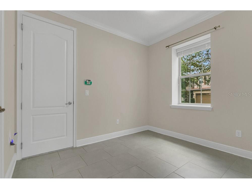 14278 Swanley Street Orlando FL 32832 O6323980 image19