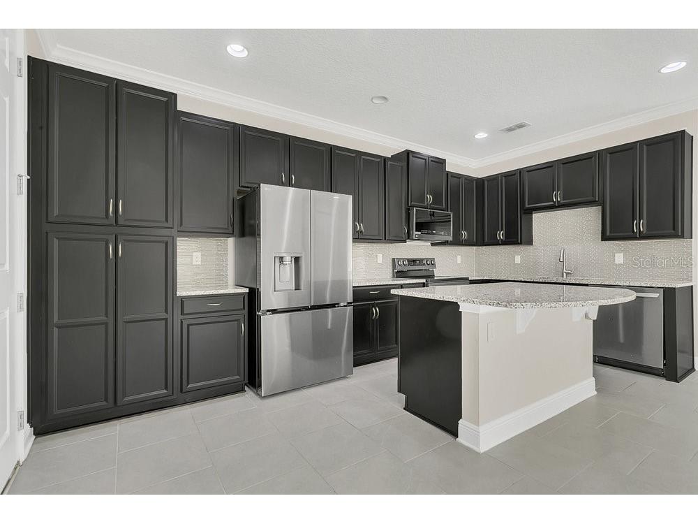 14278 Swanley Street Orlando FL 32832 O6323980 image2