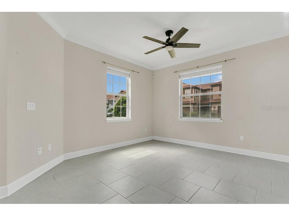 14278 Swanley Street Orlando FL 32832 O6323980 image20