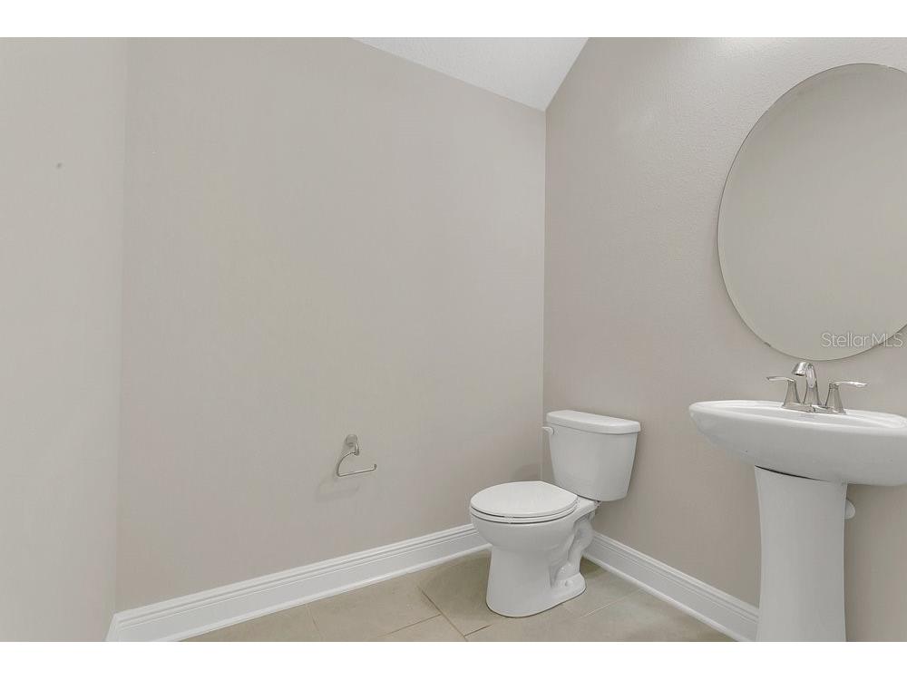 14278 Swanley Street Orlando FL 32832 O6323980 image21