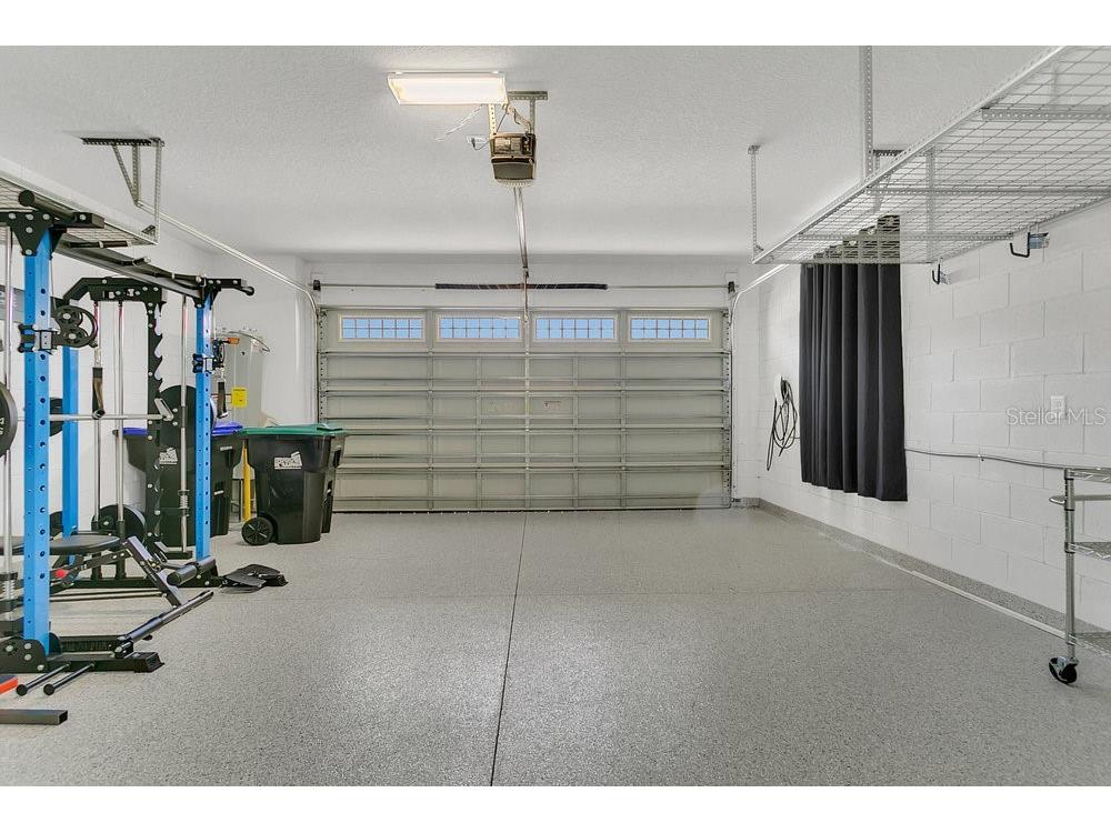 14278 Swanley Street Orlando FL 32832 O6323980 image22