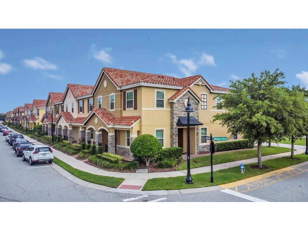 14278 Swanley Street Orlando FL 32832 O6323980 image23