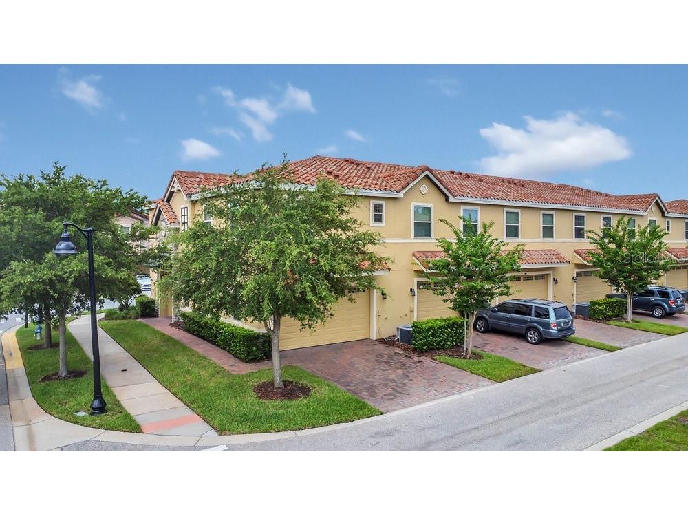 14278 Swanley Street Orlando FL 32832 O6323980 image24