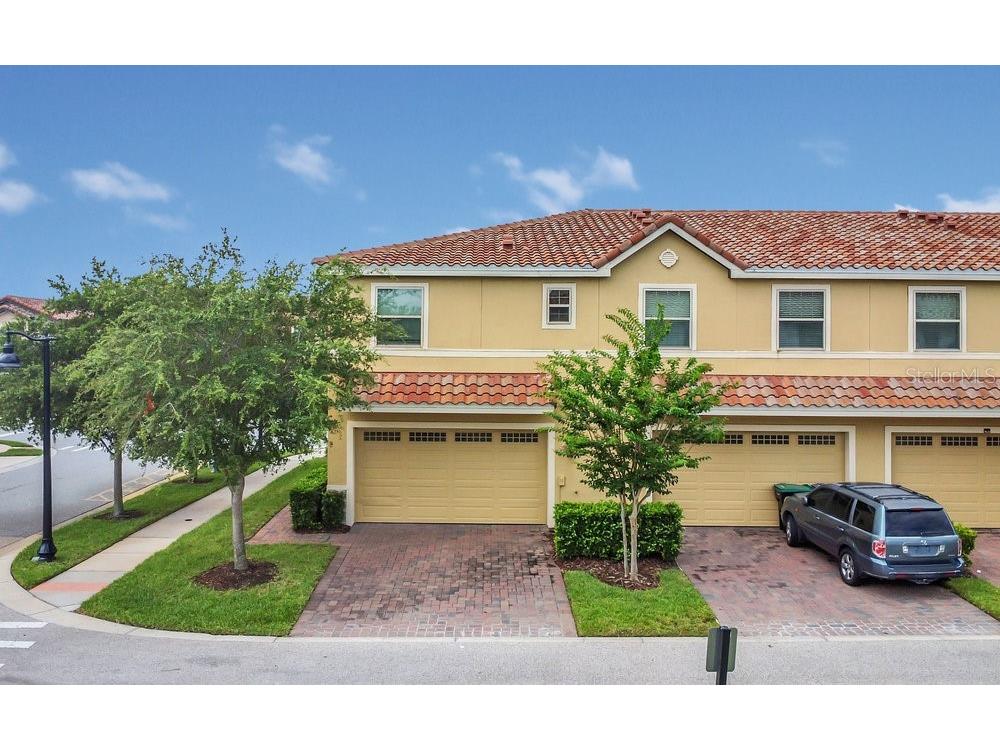 14278 Swanley Street Orlando FL 32832 O6323980 image25