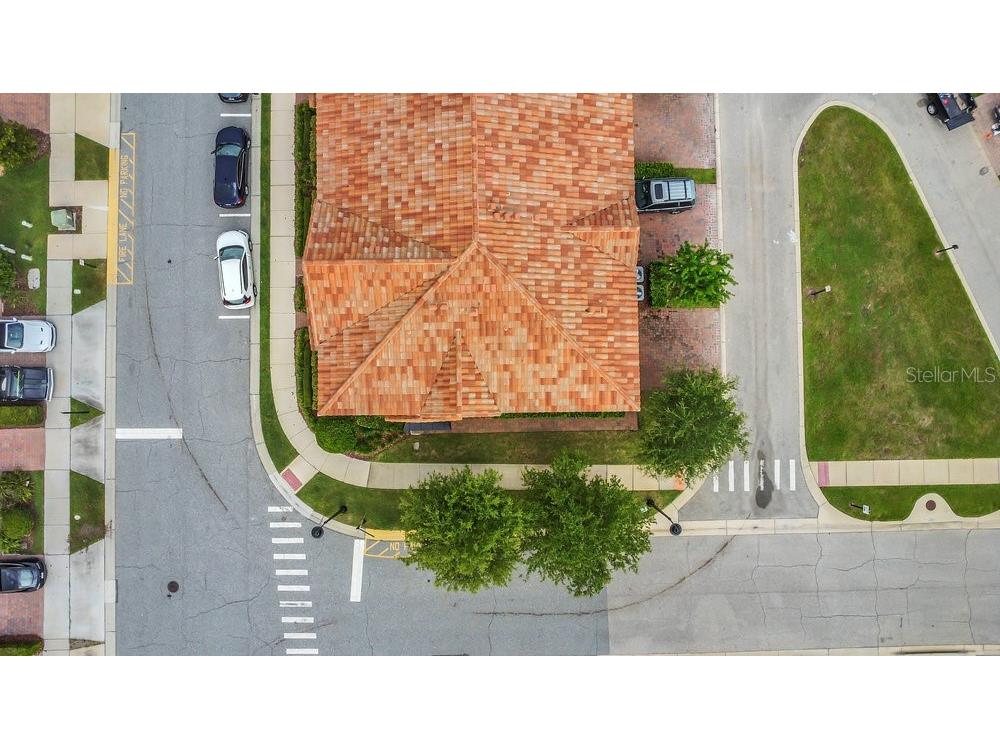 14278 Swanley Street Orlando FL 32832 O6323980 image26