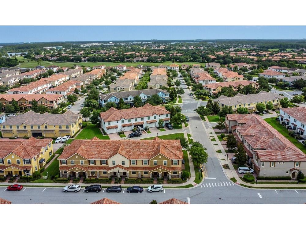 14278 Swanley Street Orlando FL 32832 O6323980 image27