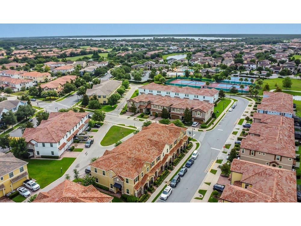 14278 Swanley Street Orlando FL 32832 O6323980 image28