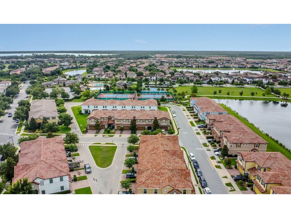 14278 Swanley Street Orlando FL 32832 O6323980 image29