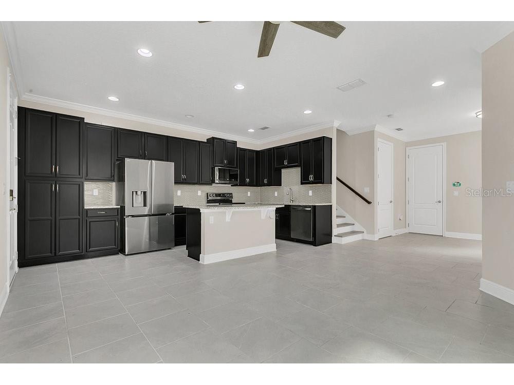 14278 Swanley Street Orlando FL 32832 O6323980 image3