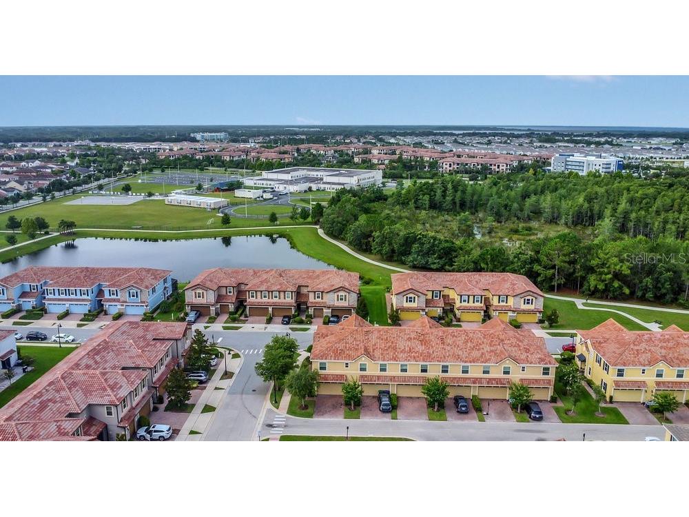 14278 Swanley Street Orlando FL 32832 O6323980 image30