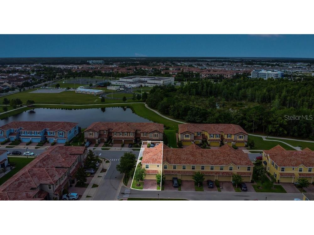 14278 Swanley Street Orlando FL 32832 O6323980 image31