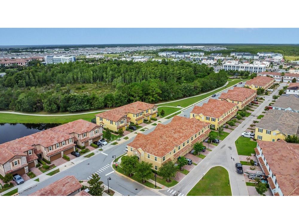 14278 Swanley Street Orlando FL 32832 O6323980 image32