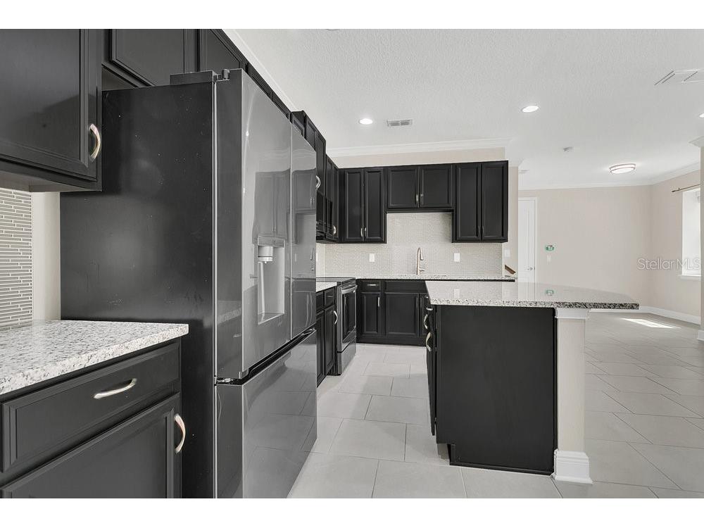 14278 Swanley Street Orlando FL 32832 O6323980 image4