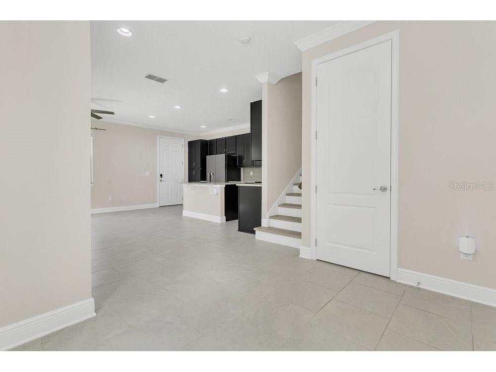 14278 Swanley Street Orlando FL 32832 O6323980 image5