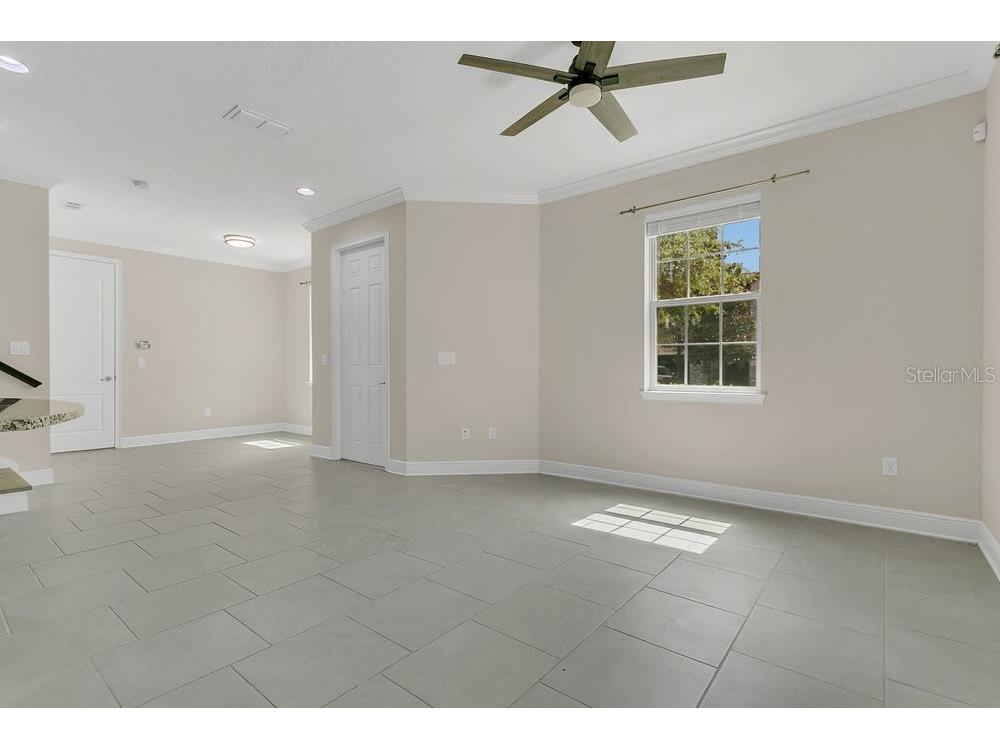 14278 Swanley Street Orlando FL 32832 O6323980 image6