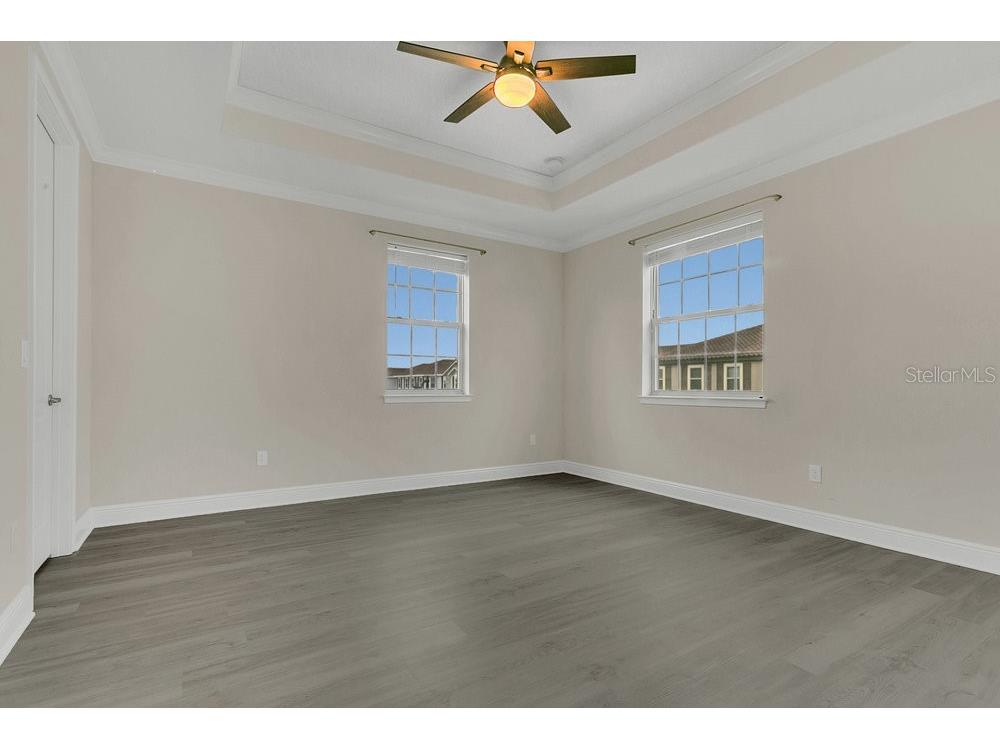 14278 Swanley Street Orlando FL 32832 O6323980 image7