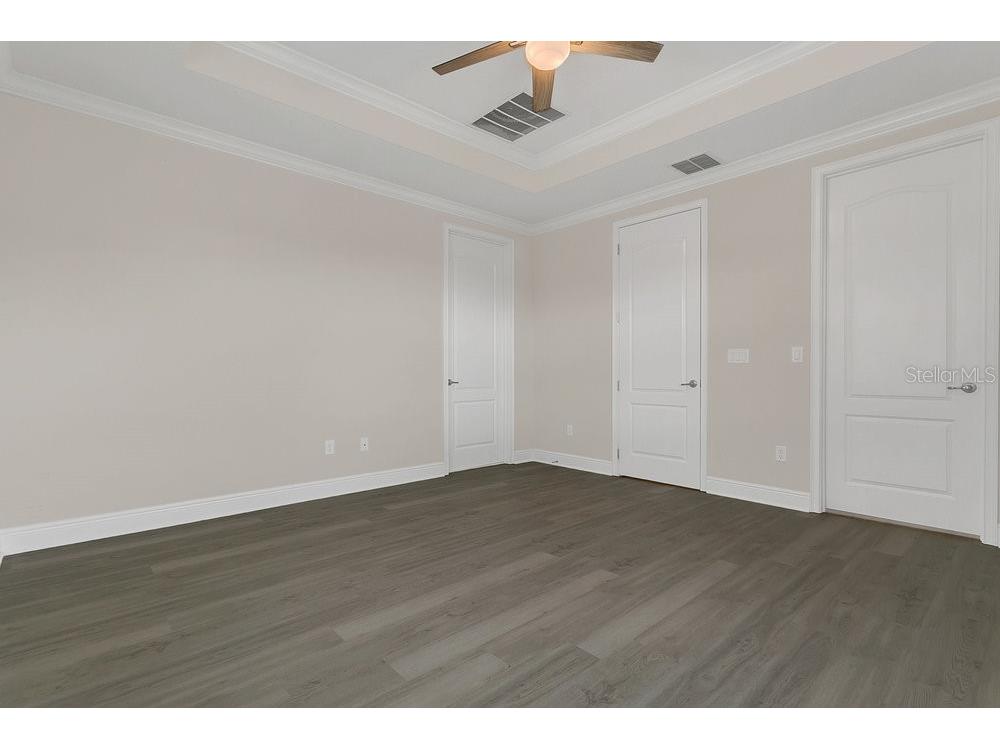 14278 Swanley Street Orlando FL 32832 O6323980 image8