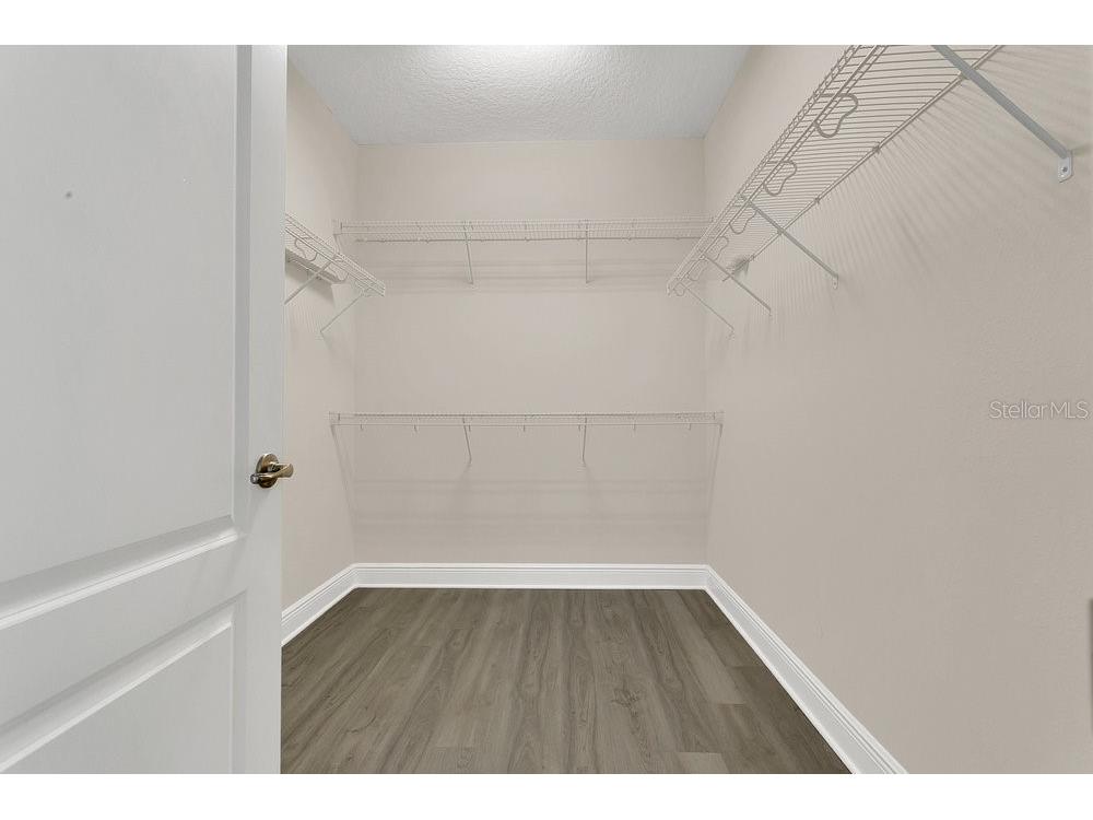 14278 Swanley Street Orlando FL 32832 O6323980 image9