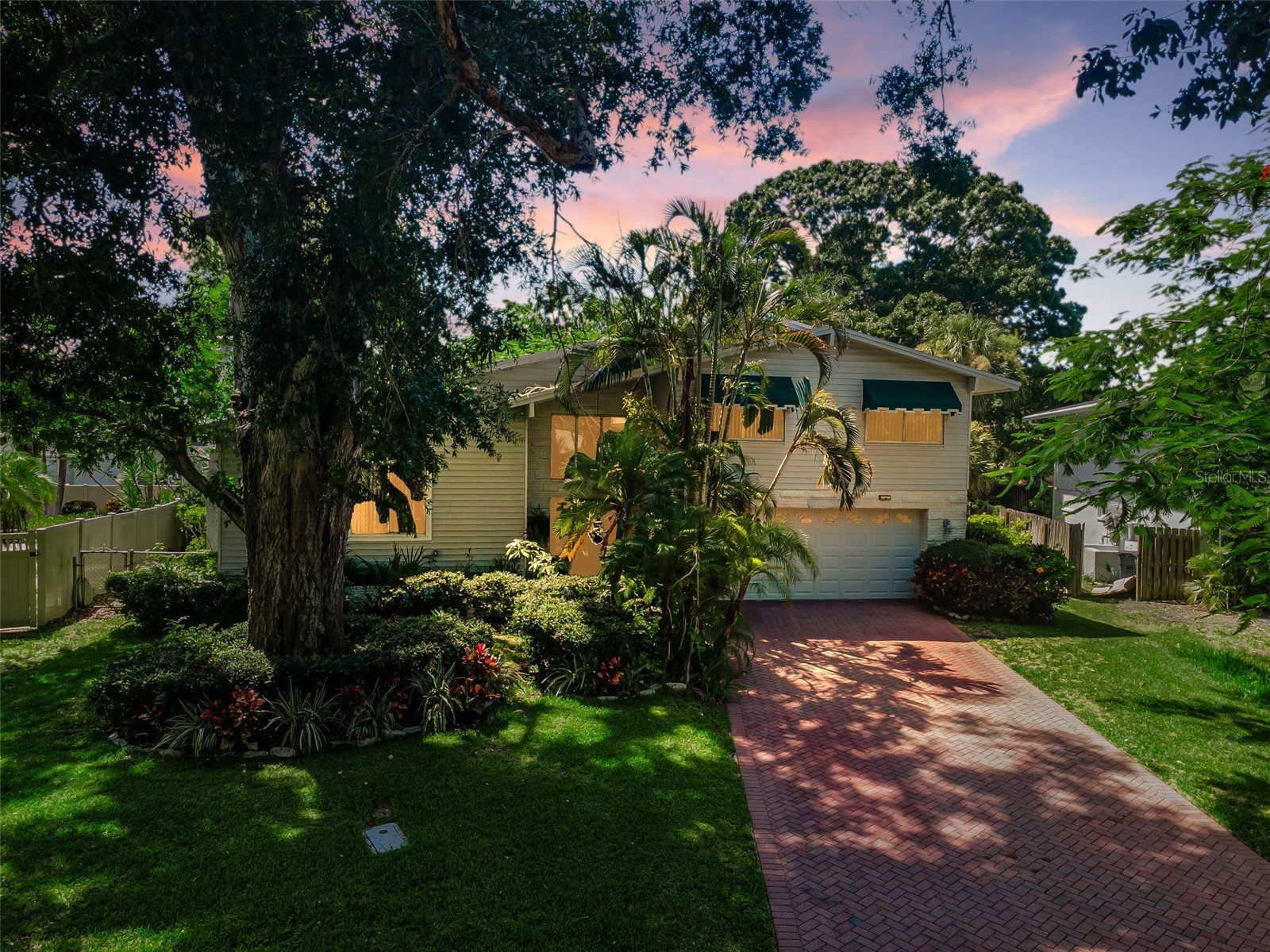 14279 85th Avenue Seminole FL 33776 TB8526012 image1