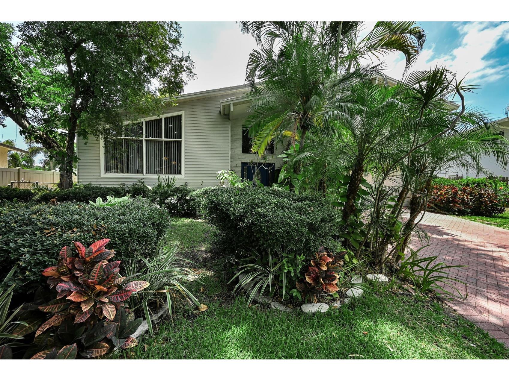 14279 85th Avenue Seminole FL 33776 TB8526012 image10